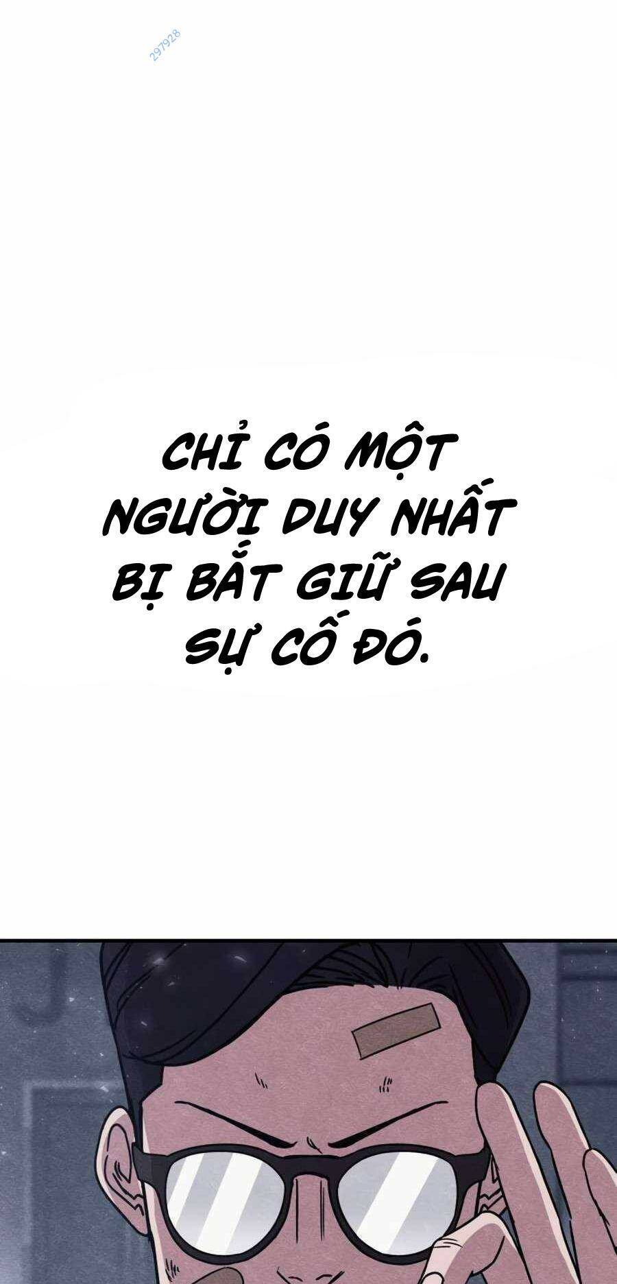 Xác Sống Và Sát Nhân Chap 20 - Next Chap 21
