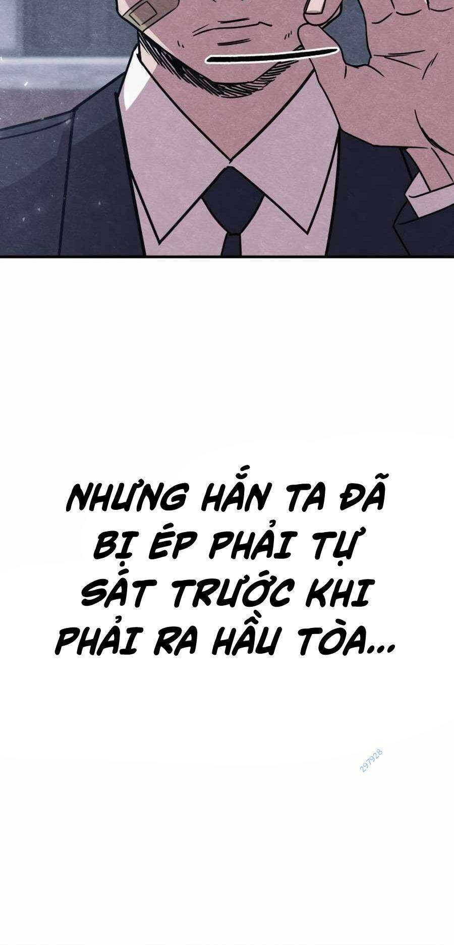 Xác Sống Và Sát Nhân Chap 20 - Next Chap 21