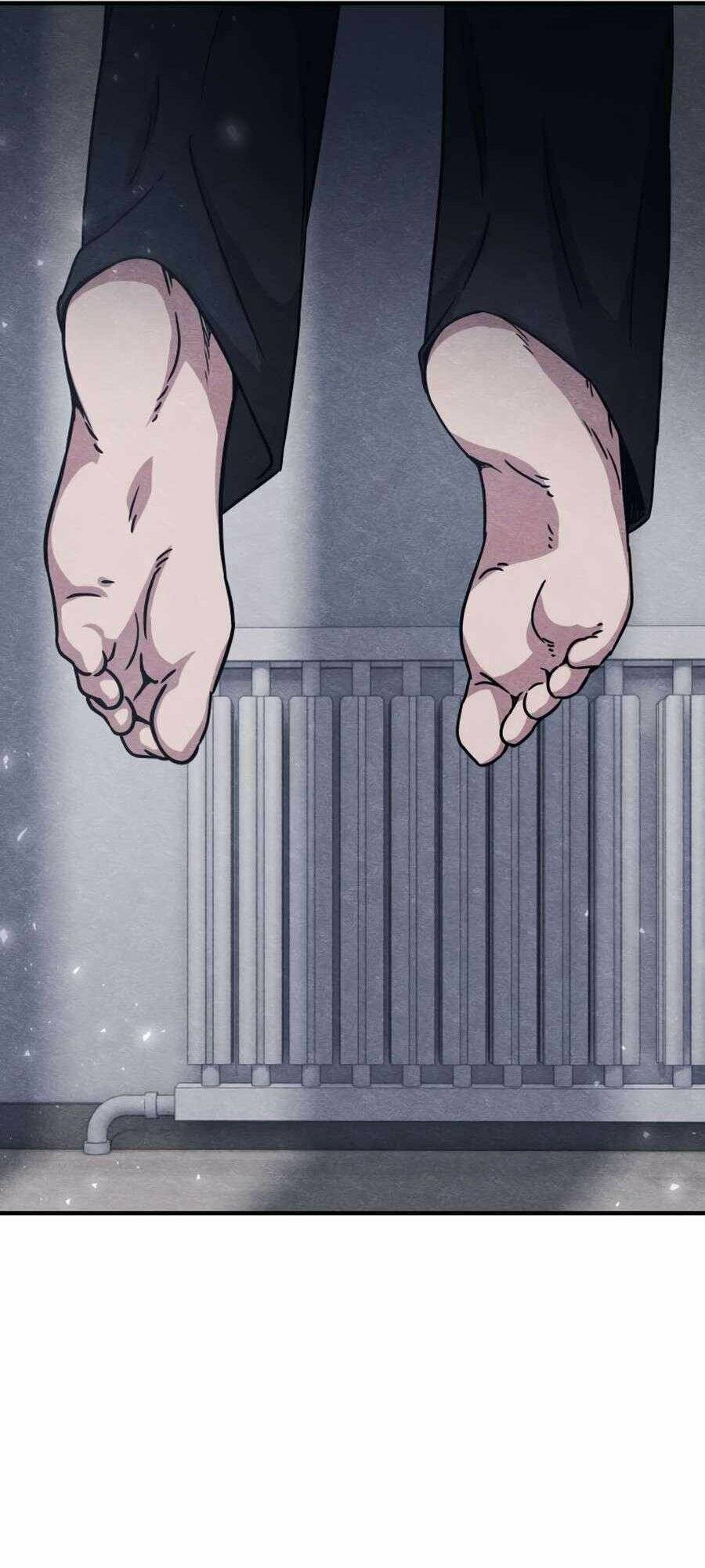 Xác Sống Và Sát Nhân Chap 20 - Next Chap 21