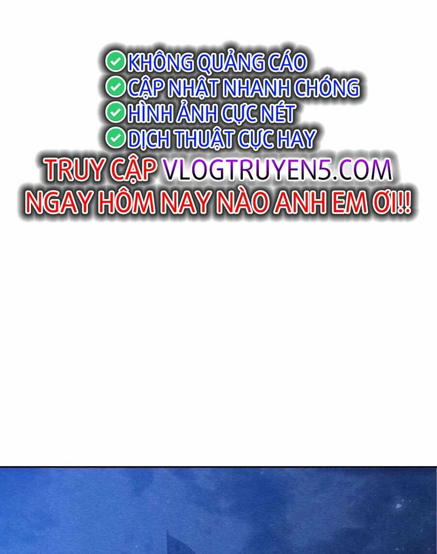 Xác Sống Và Sát Nhân Chap 20 - Next Chap 21