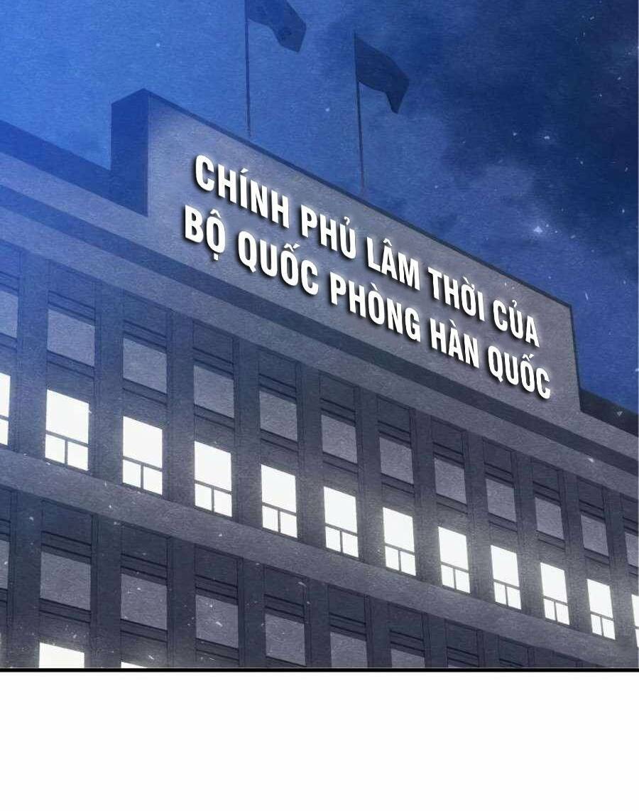 Xác Sống Và Sát Nhân Chap 20 - Next Chap 21