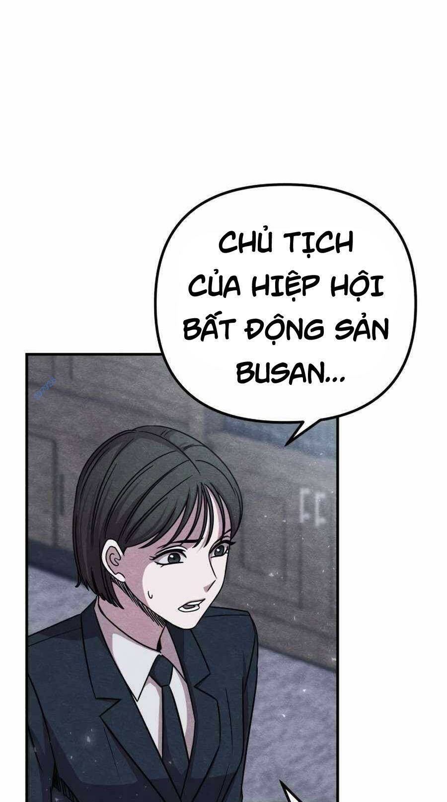 Xác Sống Và Sát Nhân Chap 20 - Next Chap 21