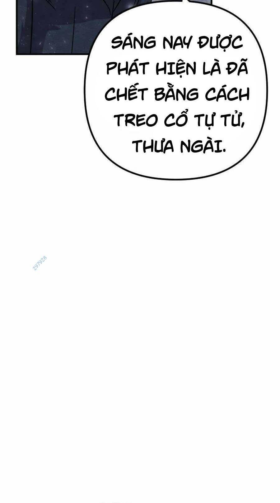 Xác Sống Và Sát Nhân Chap 20 - Next Chap 21