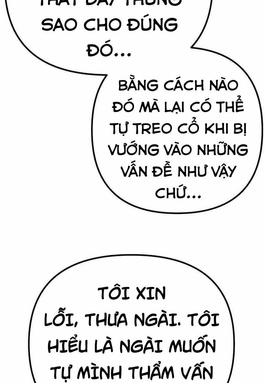 Xác Sống Và Sát Nhân Chap 20 - Next Chap 21
