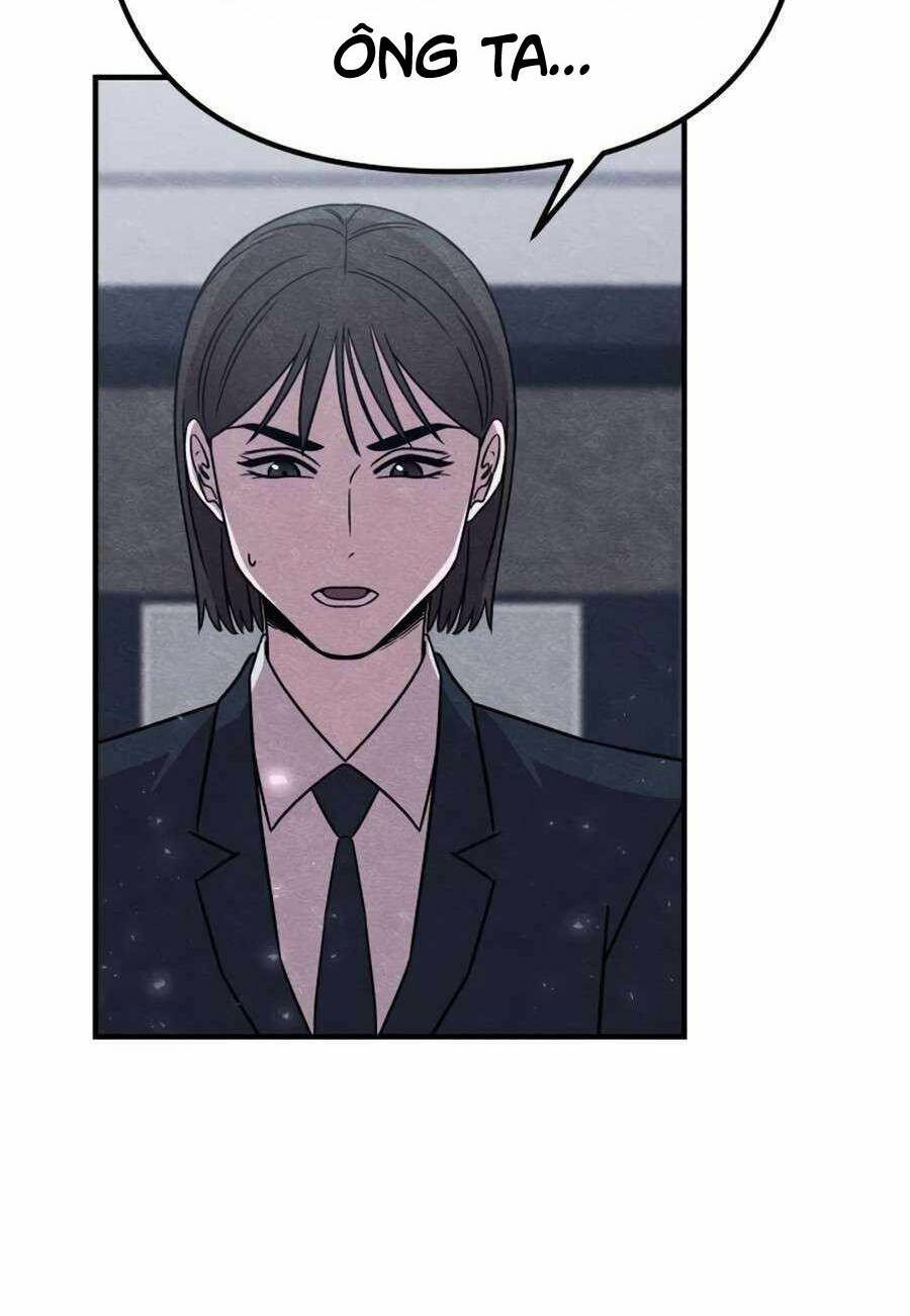 Xác Sống Và Sát Nhân Chap 20 - Next Chap 21