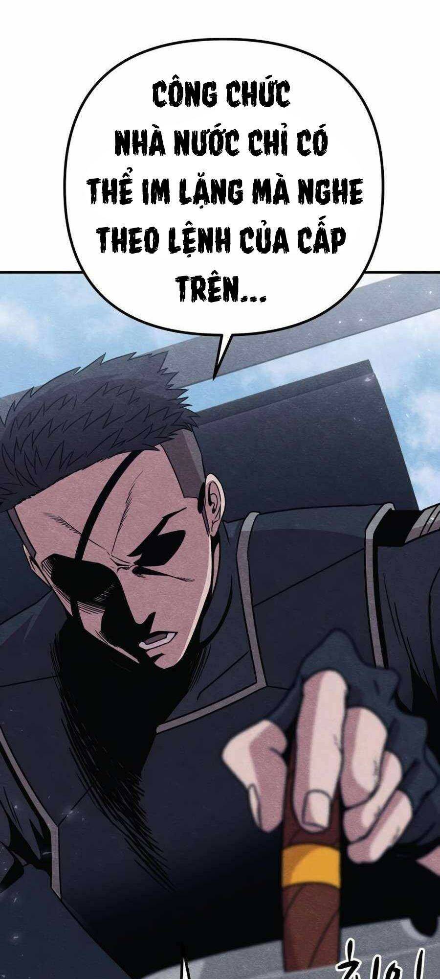 Xác Sống Và Sát Nhân Chap 20 - Next Chap 21