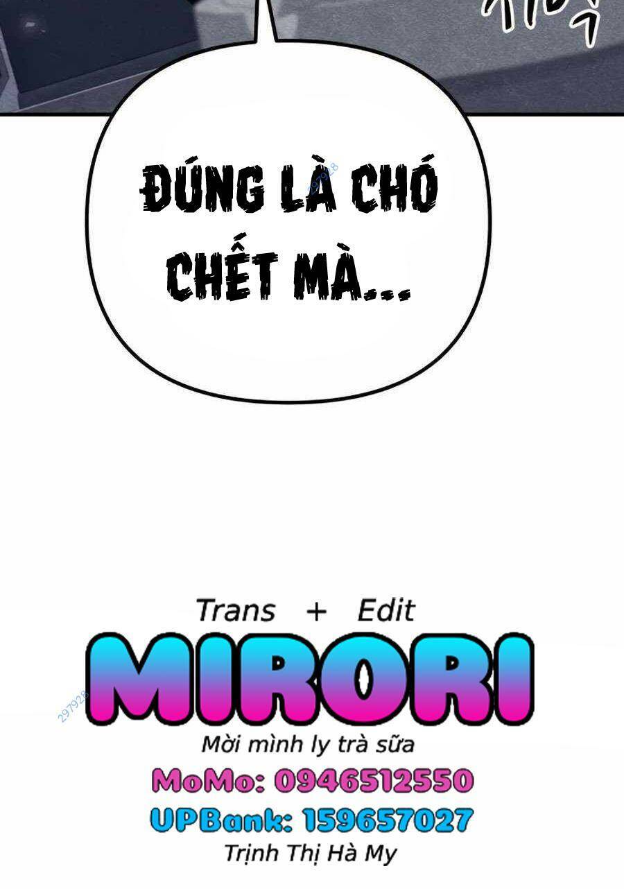 Xác Sống Và Sát Nhân Chap 20 - Next Chap 21