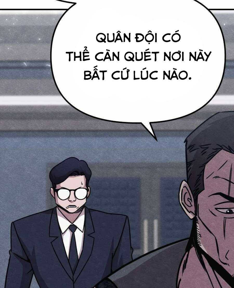 Xác Sống Và Sát Nhân Chap 20 - Next Chap 21