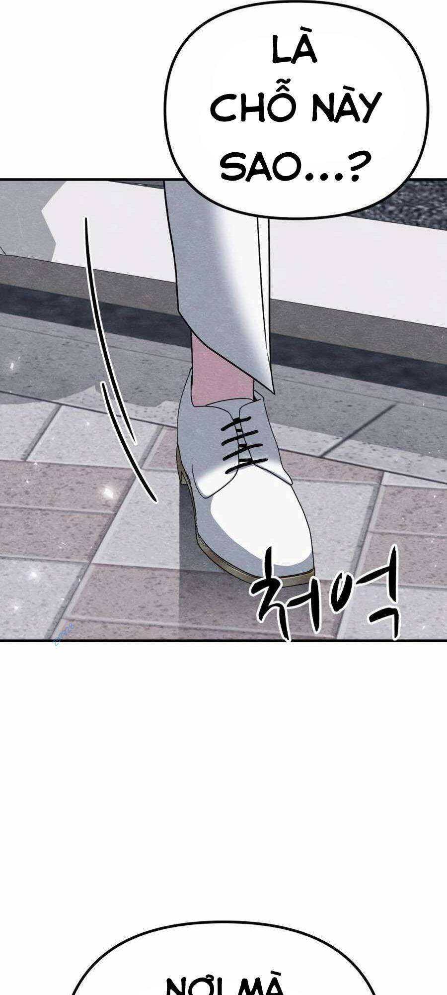 Xác Sống Và Sát Nhân Chap 20 - Next Chap 21