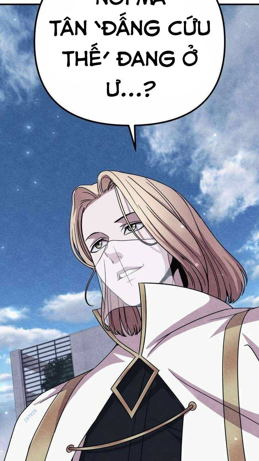 Xác Sống Và Sát Nhân Chap 20 - Next Chap 21