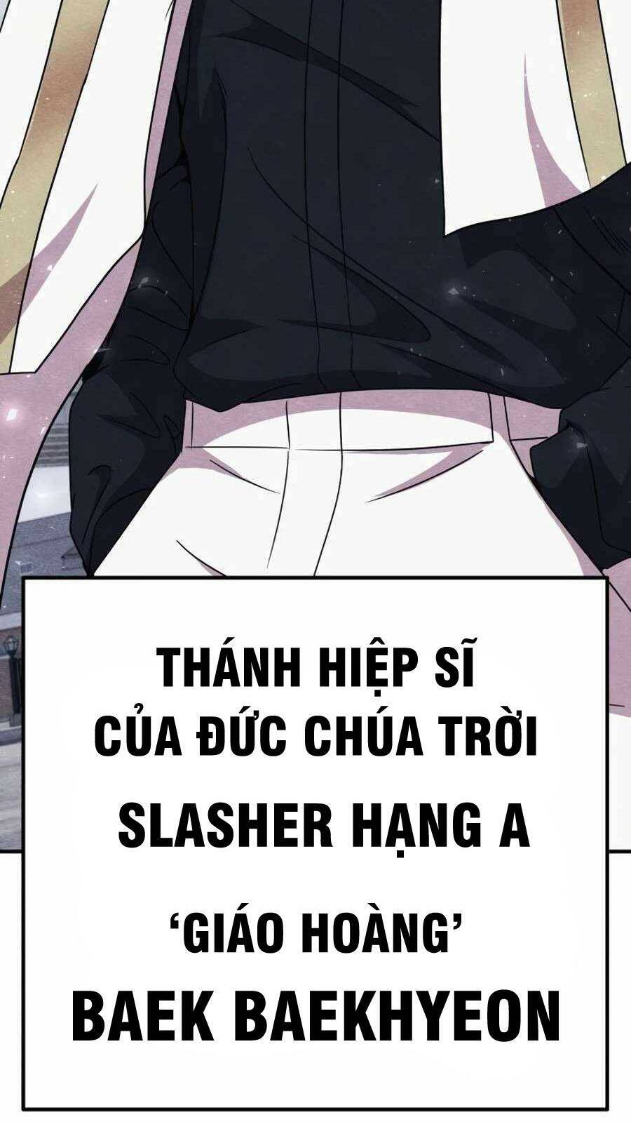 Xác Sống Và Sát Nhân Chap 20 - Next Chap 21
