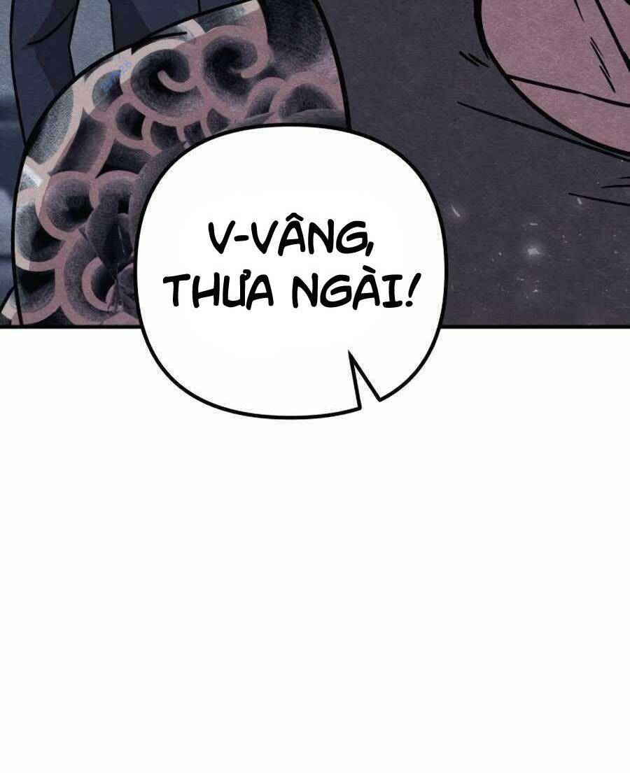 Xác Sống Và Sát Nhân Chap 20 - Next Chap 21