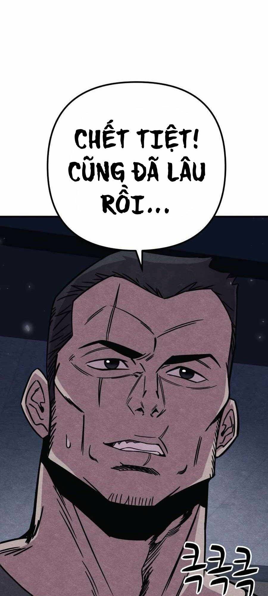 Xác Sống Và Sát Nhân Chap 20 - Next Chap 21