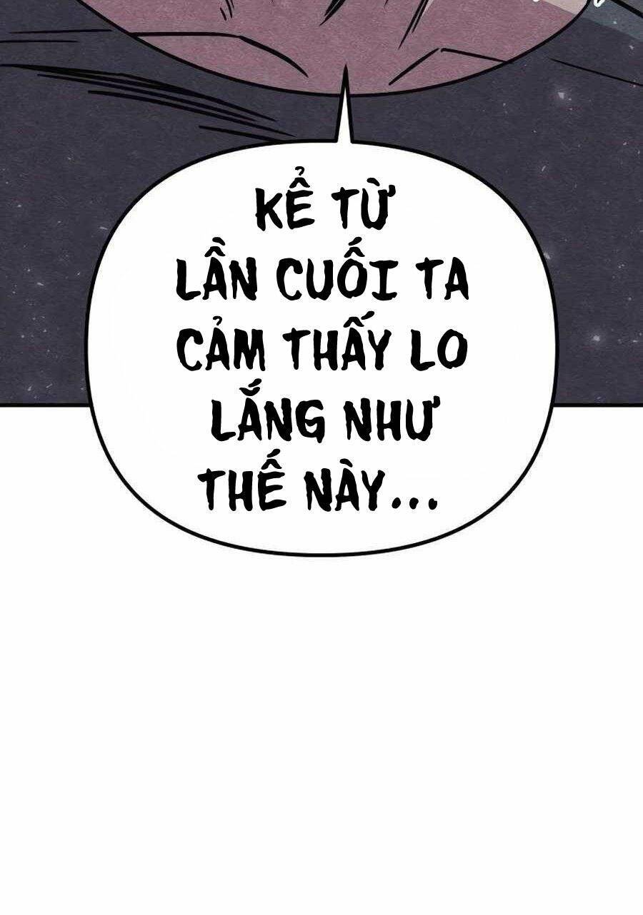 Xác Sống Và Sát Nhân Chap 20 - Next Chap 21