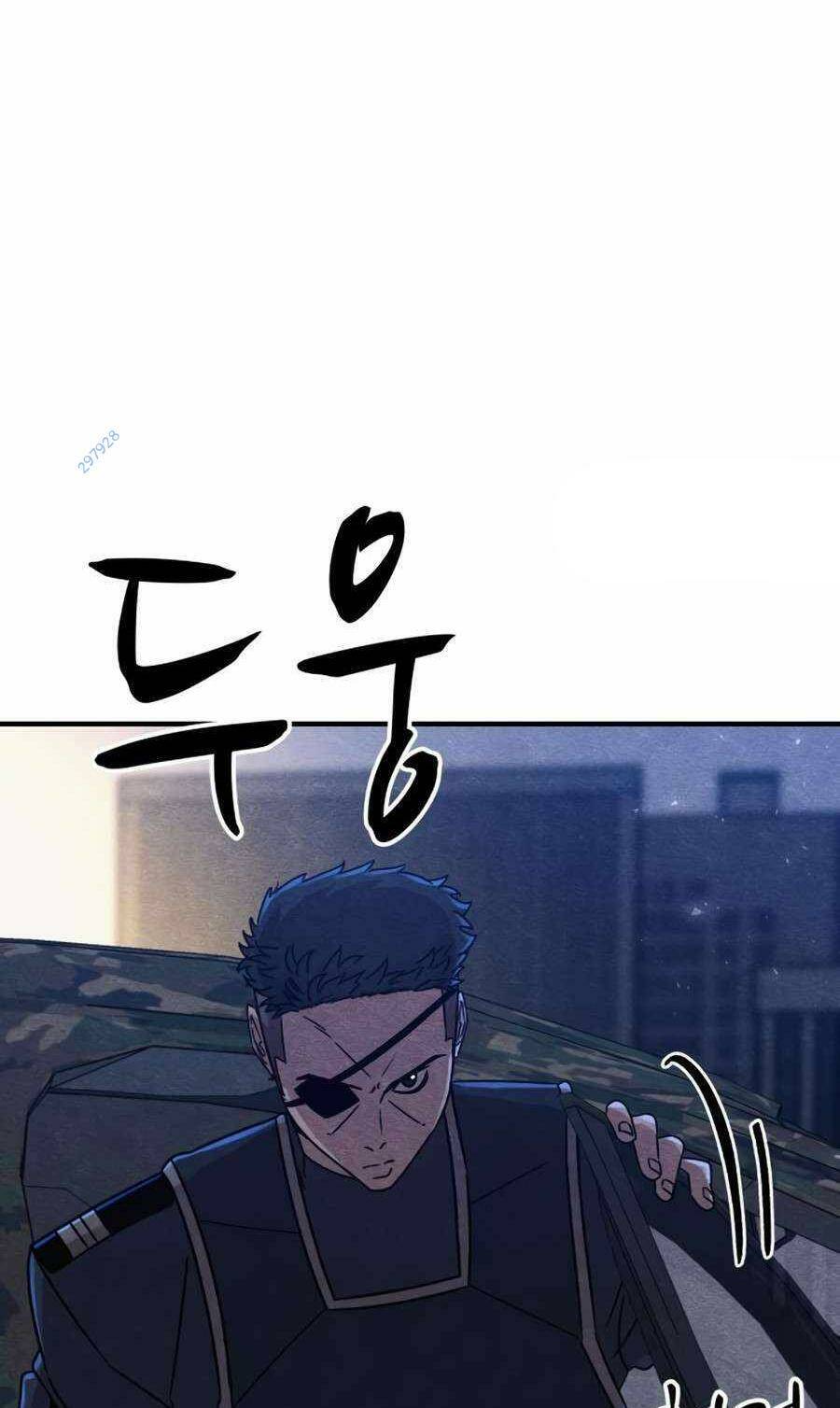 Xác Sống Và Sát Nhân Chap 20 - Next Chap 21