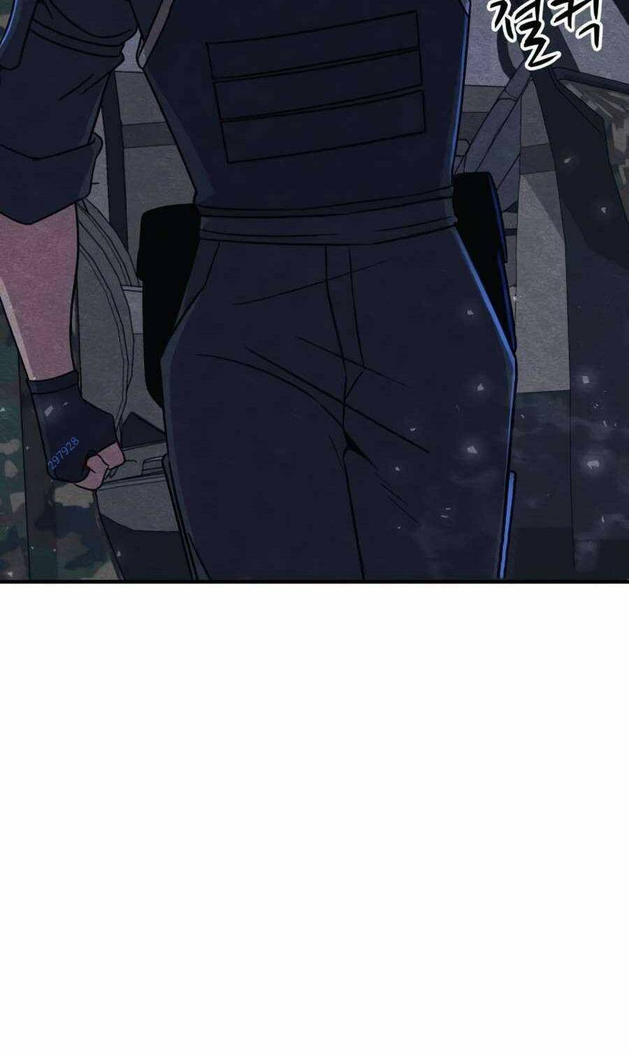 Xác Sống Và Sát Nhân Chap 20 - Next Chap 21