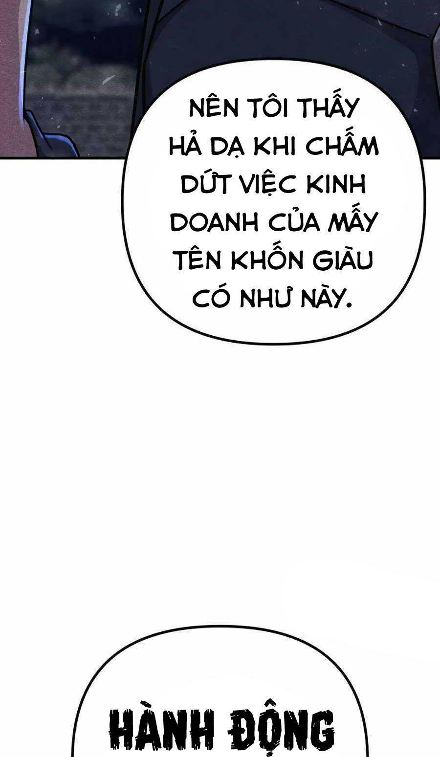 Xác Sống Và Sát Nhân Chap 20 - Next Chap 21