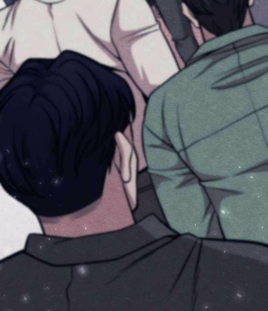 Xác Sống Và Sát Nhân Chap 20 - Next Chap 21