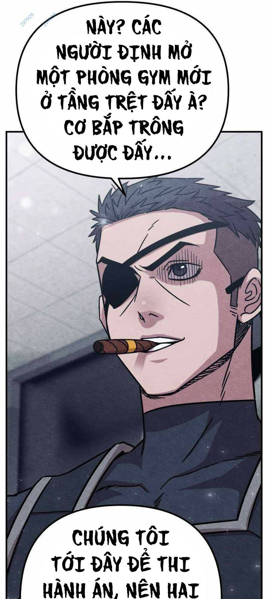 Xác Sống Và Sát Nhân Chap 20 - Next Chap 21