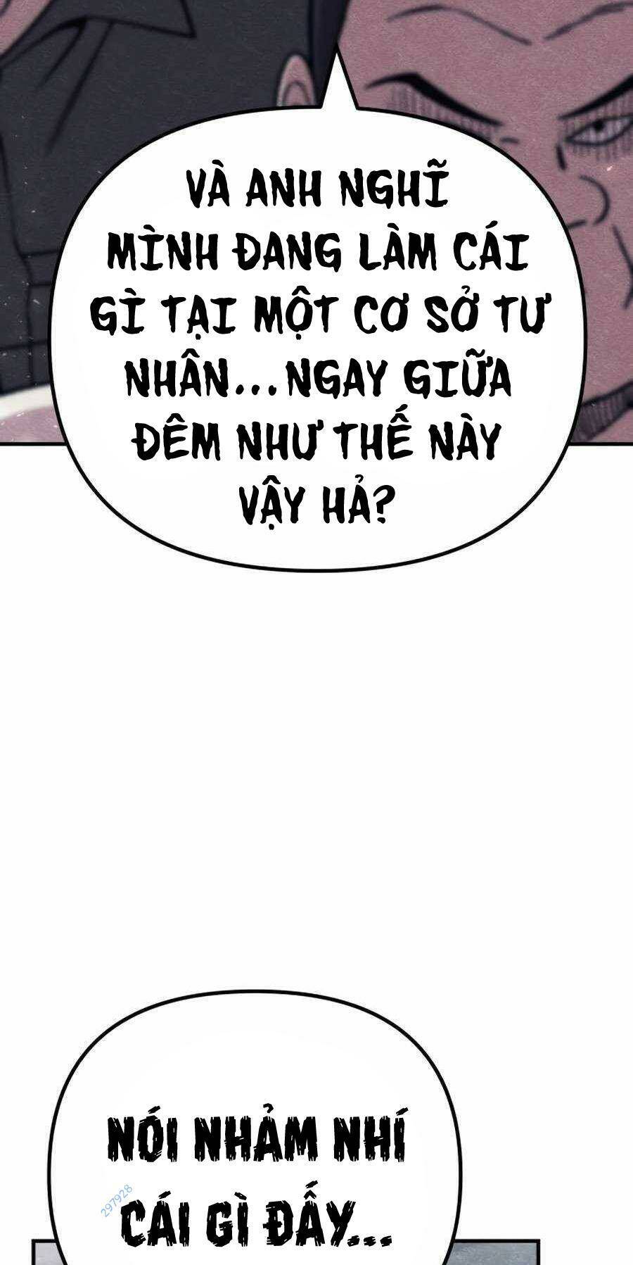 Xác Sống Và Sát Nhân Chap 20 - Next Chap 21