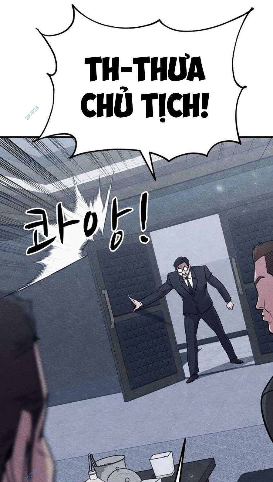 Xác Sống Và Sát Nhân Chap 20 - Next Chap 21