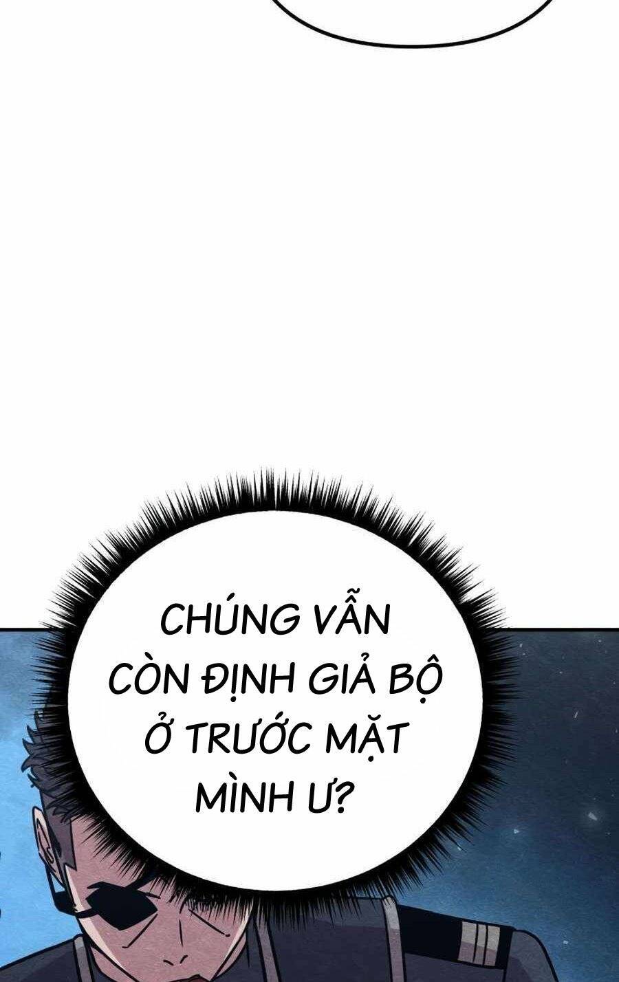 Xác Sống Và Sát Nhân Chap 20 - Next Chap 21