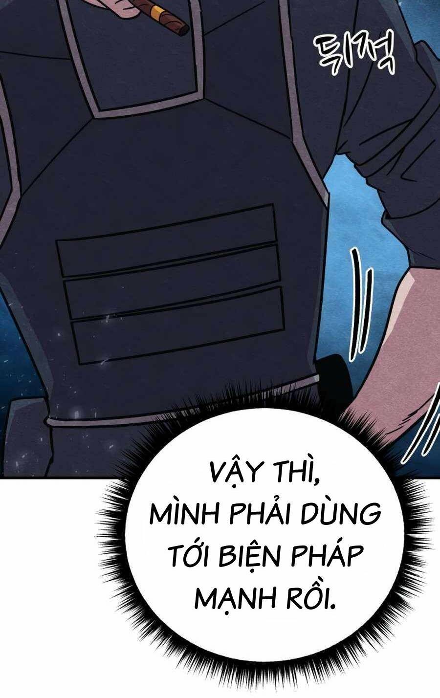 Xác Sống Và Sát Nhân Chap 20 - Next Chap 21