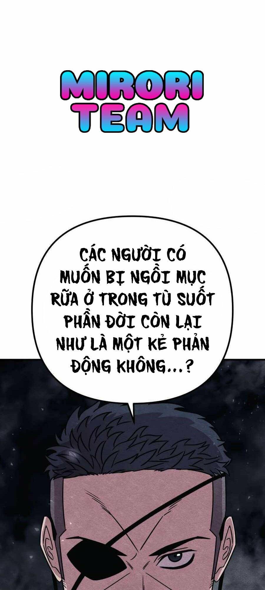 Xác Sống Và Sát Nhân Chap 20 - Next Chap 21