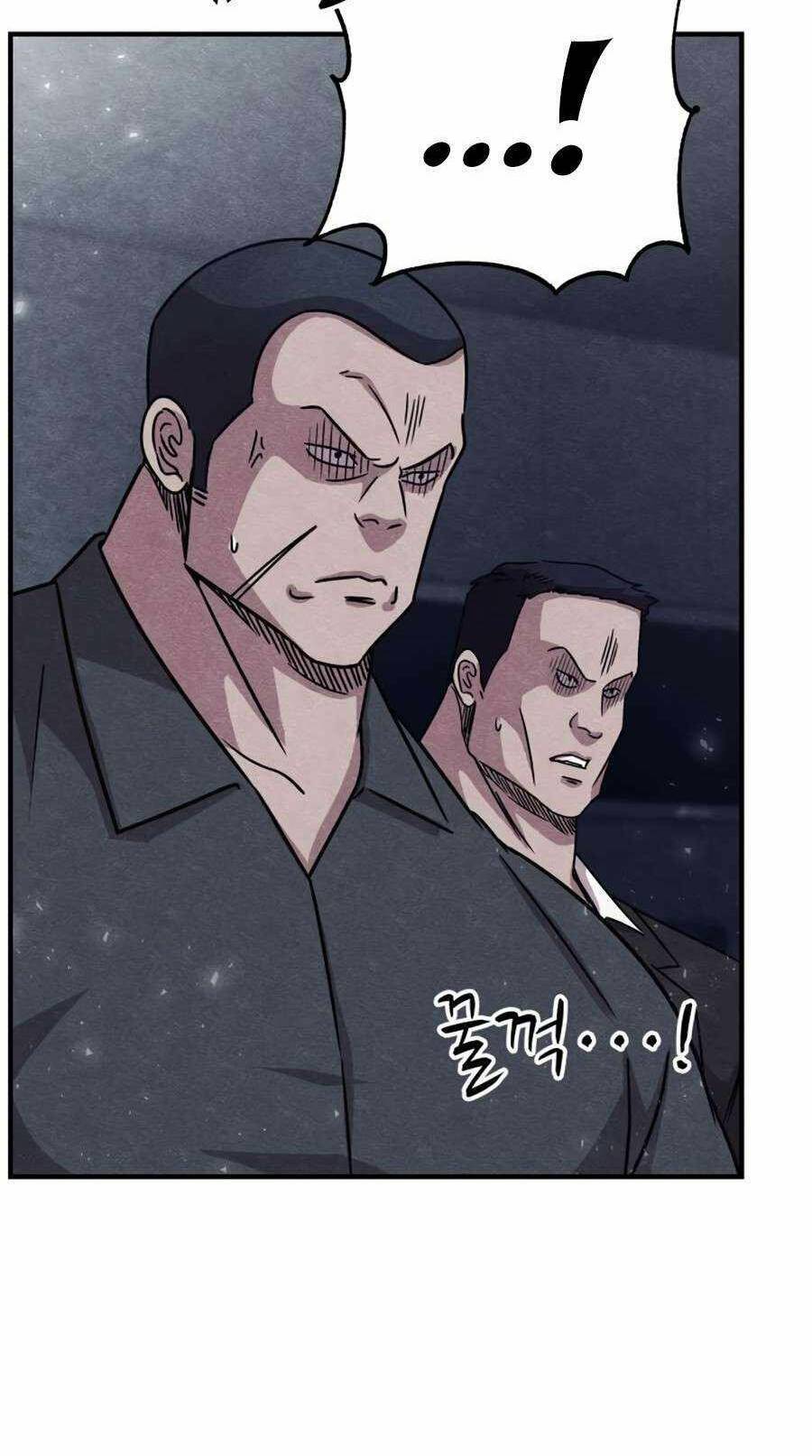 Xác Sống Và Sát Nhân Chap 20 - Next Chap 21