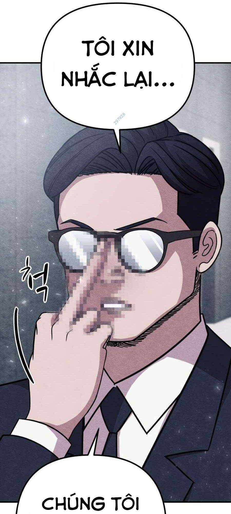 Xác Sống Và Sát Nhân Chap 20 - Next Chap 21