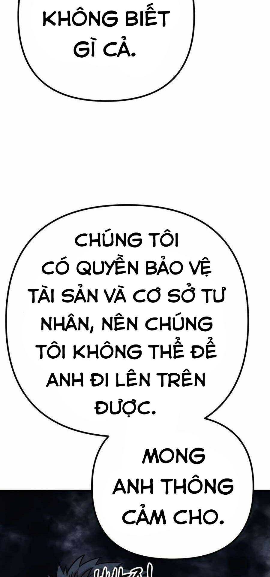 Xác Sống Và Sát Nhân Chap 20 - Next Chap 21