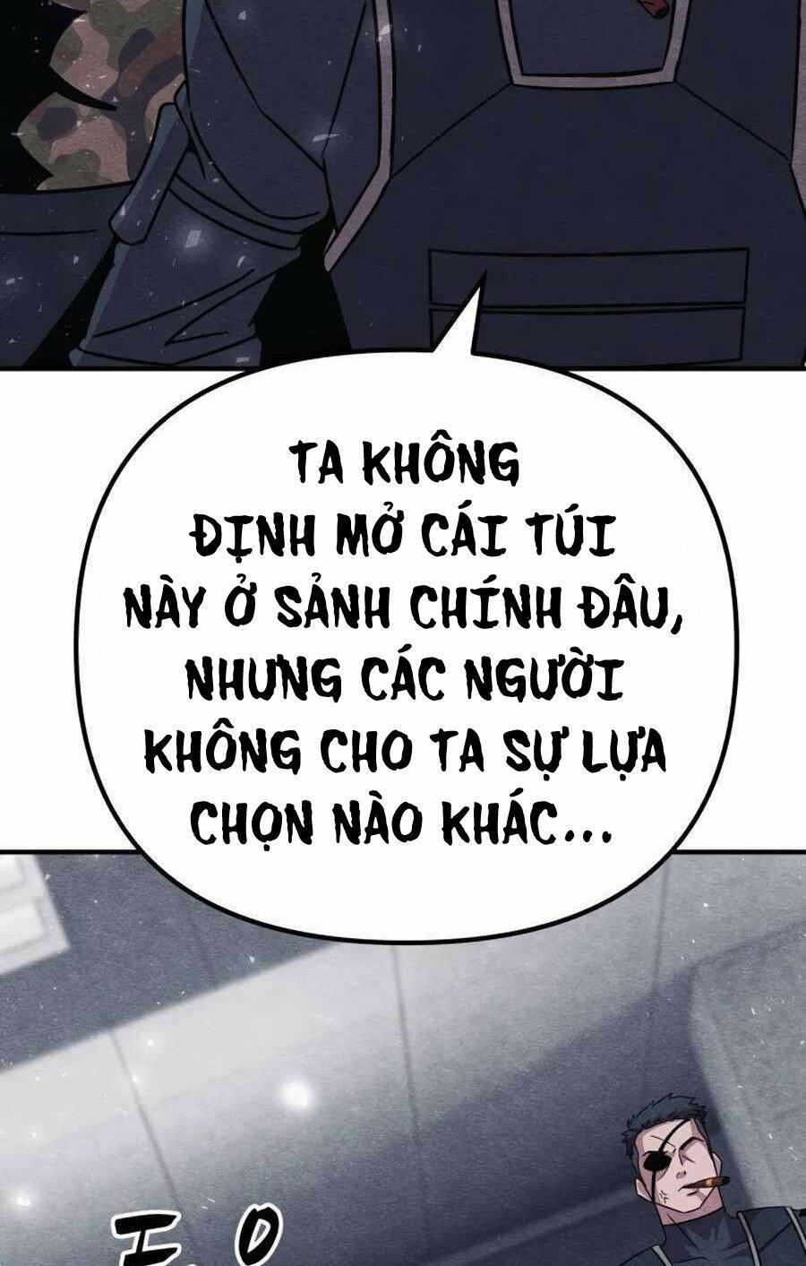 Xác Sống Và Sát Nhân Chap 20 - Next Chap 21
