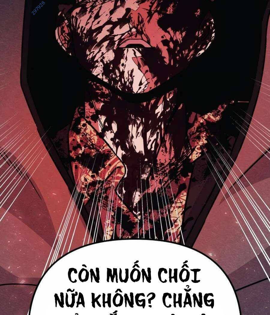Xác Sống Và Sát Nhân Chap 20 - Next Chap 21