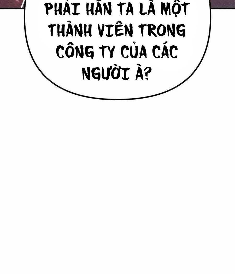 Xác Sống Và Sát Nhân Chap 20 - Next Chap 21