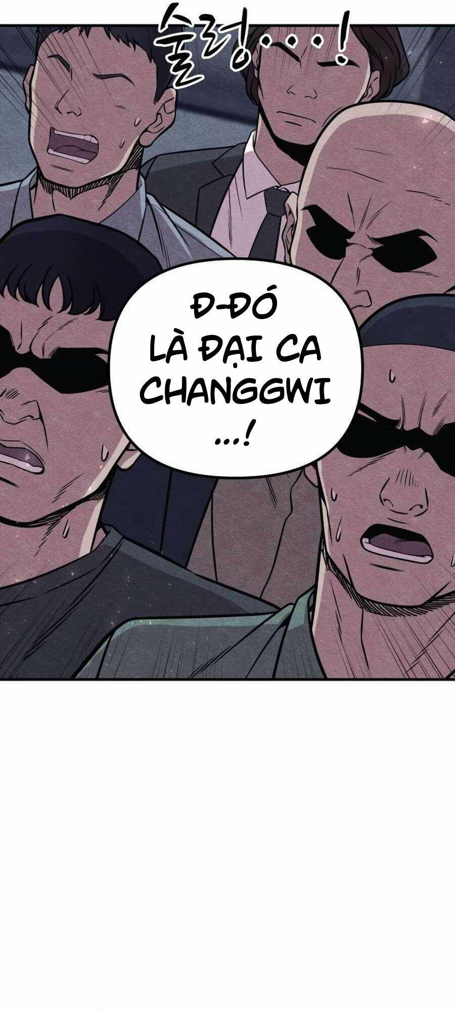 Xác Sống Và Sát Nhân Chap 20 - Next Chap 21