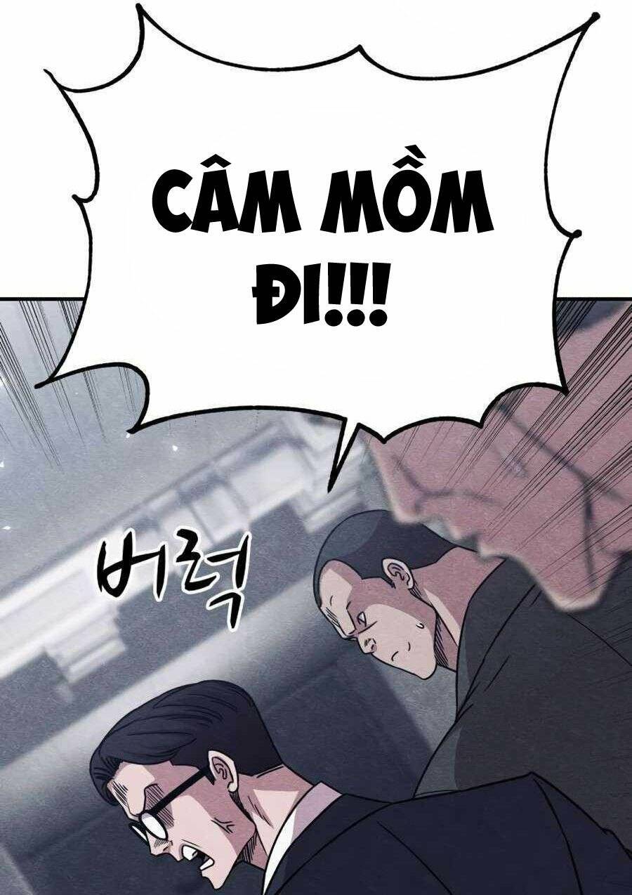 Xác Sống Và Sát Nhân Chap 20 - Next Chap 21