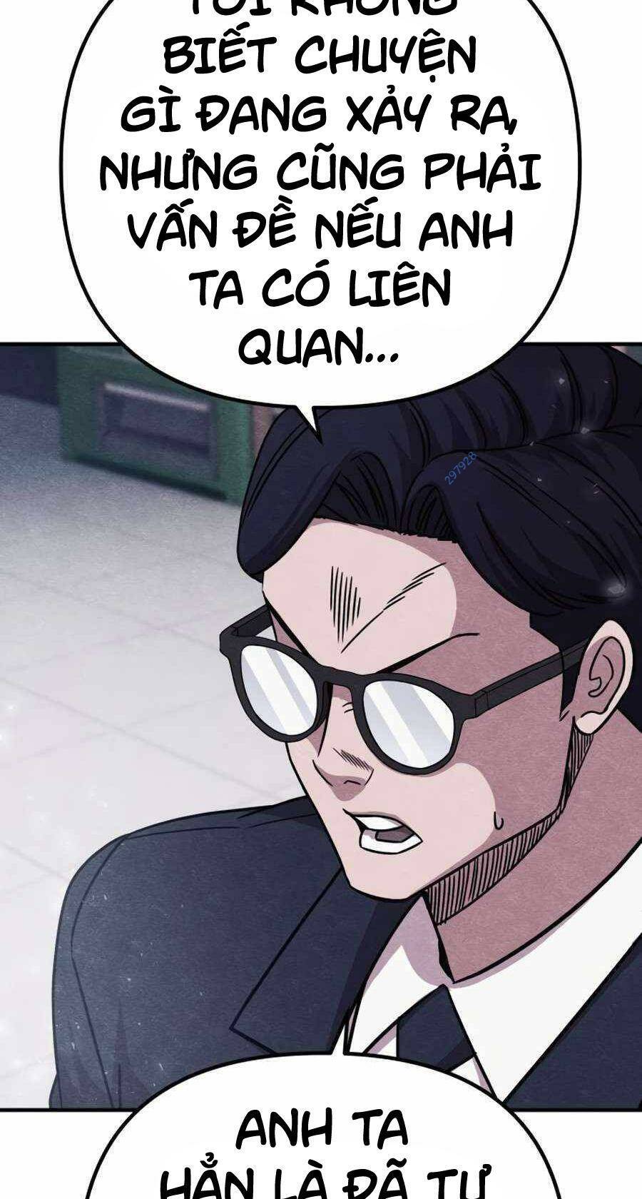 Xác Sống Và Sát Nhân Chap 20 - Next Chap 21