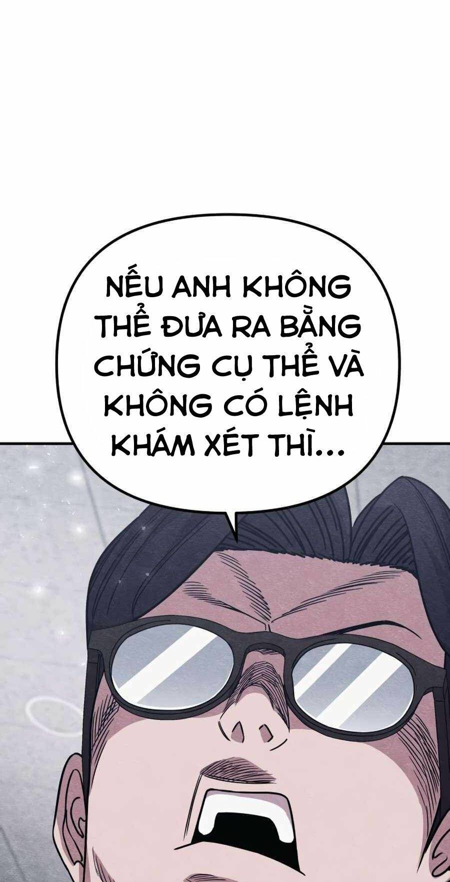 Xác Sống Và Sát Nhân Chap 20 - Next Chap 21