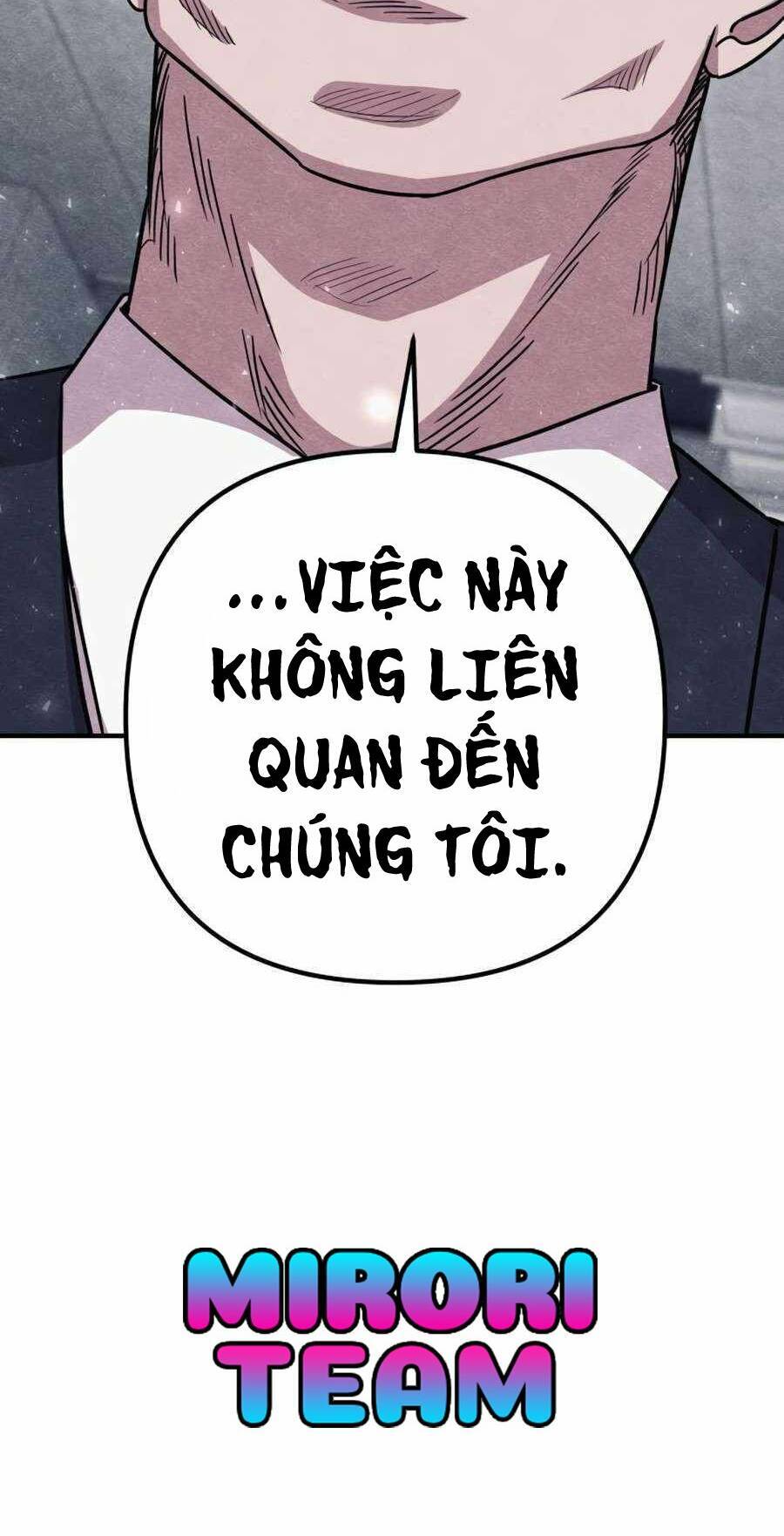 Xác Sống Và Sát Nhân Chap 20 - Next Chap 21