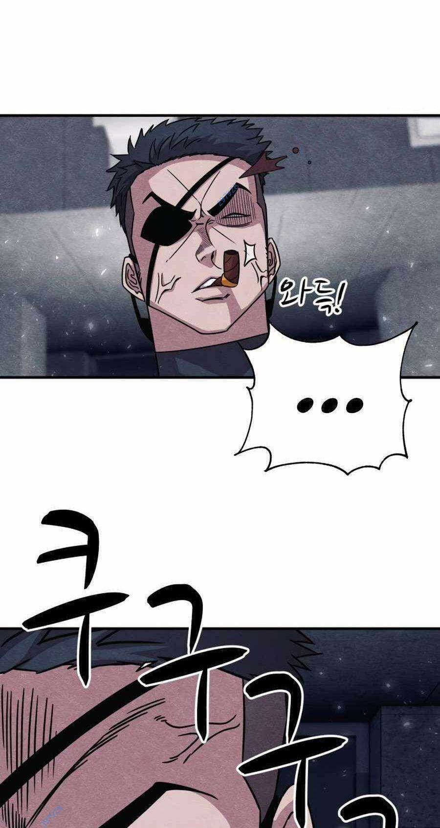 Xác Sống Và Sát Nhân Chap 20 - Next Chap 21