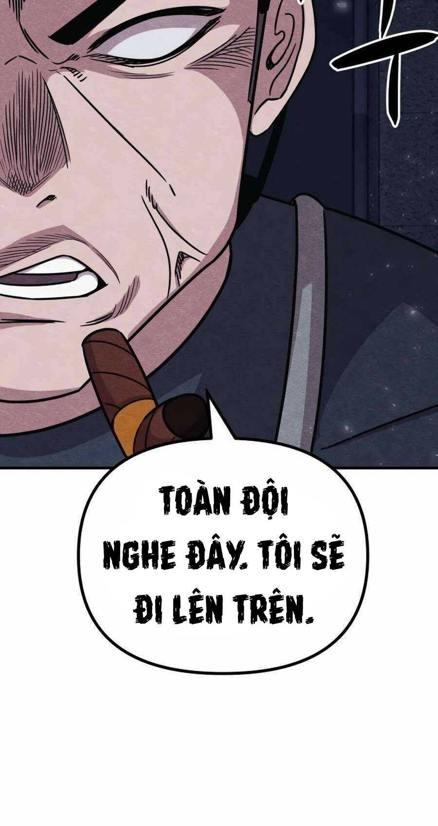 Xác Sống Và Sát Nhân Chap 20 - Next Chap 21