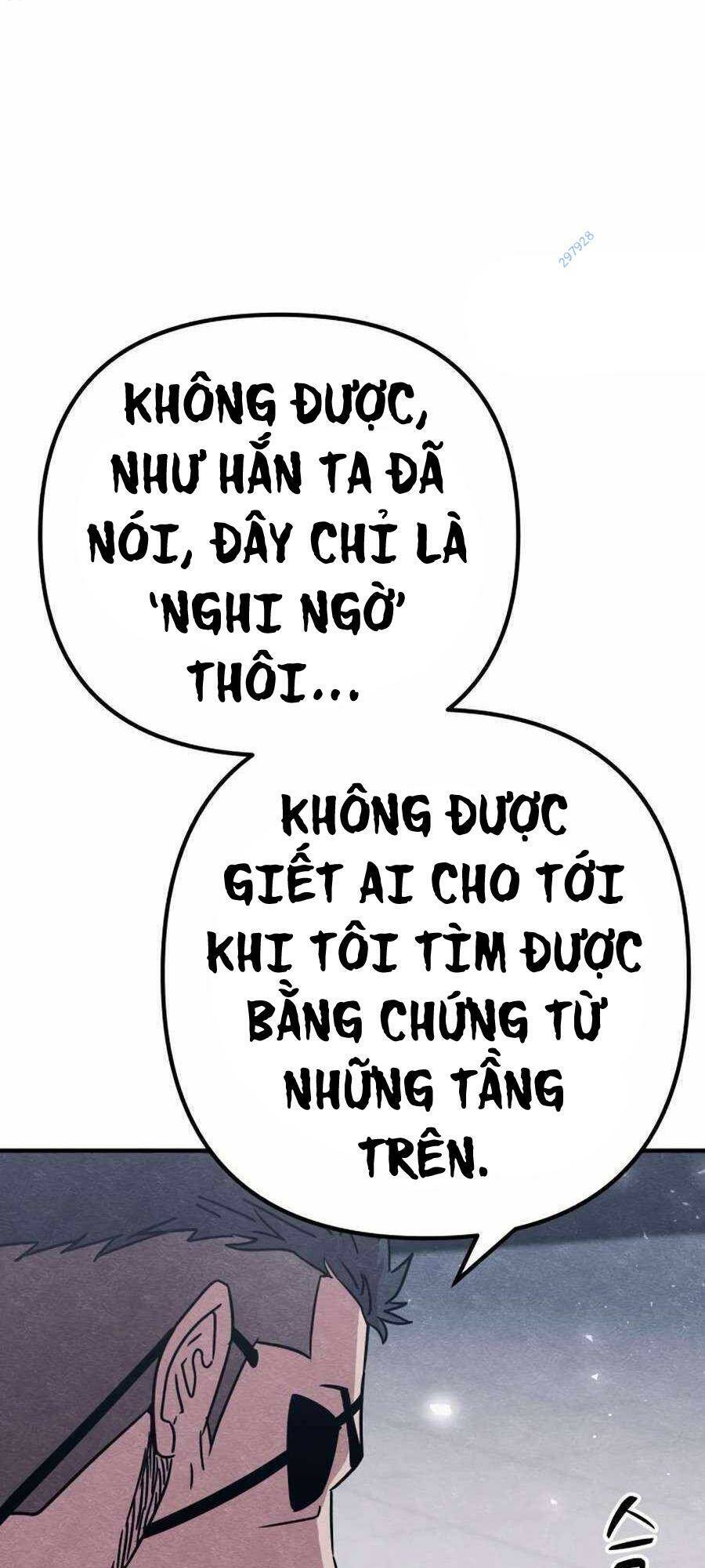 Xác Sống Và Sát Nhân Chap 20 - Next Chap 21