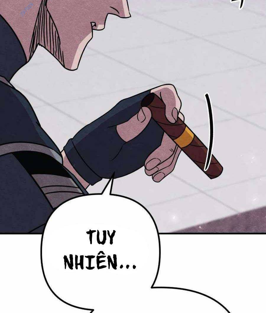 Xác Sống Và Sát Nhân Chap 20 - Next Chap 21