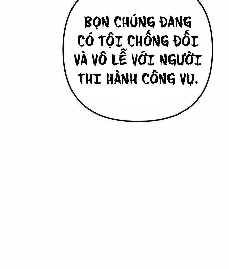 Xác Sống Và Sát Nhân Chap 20 - Next Chap 21