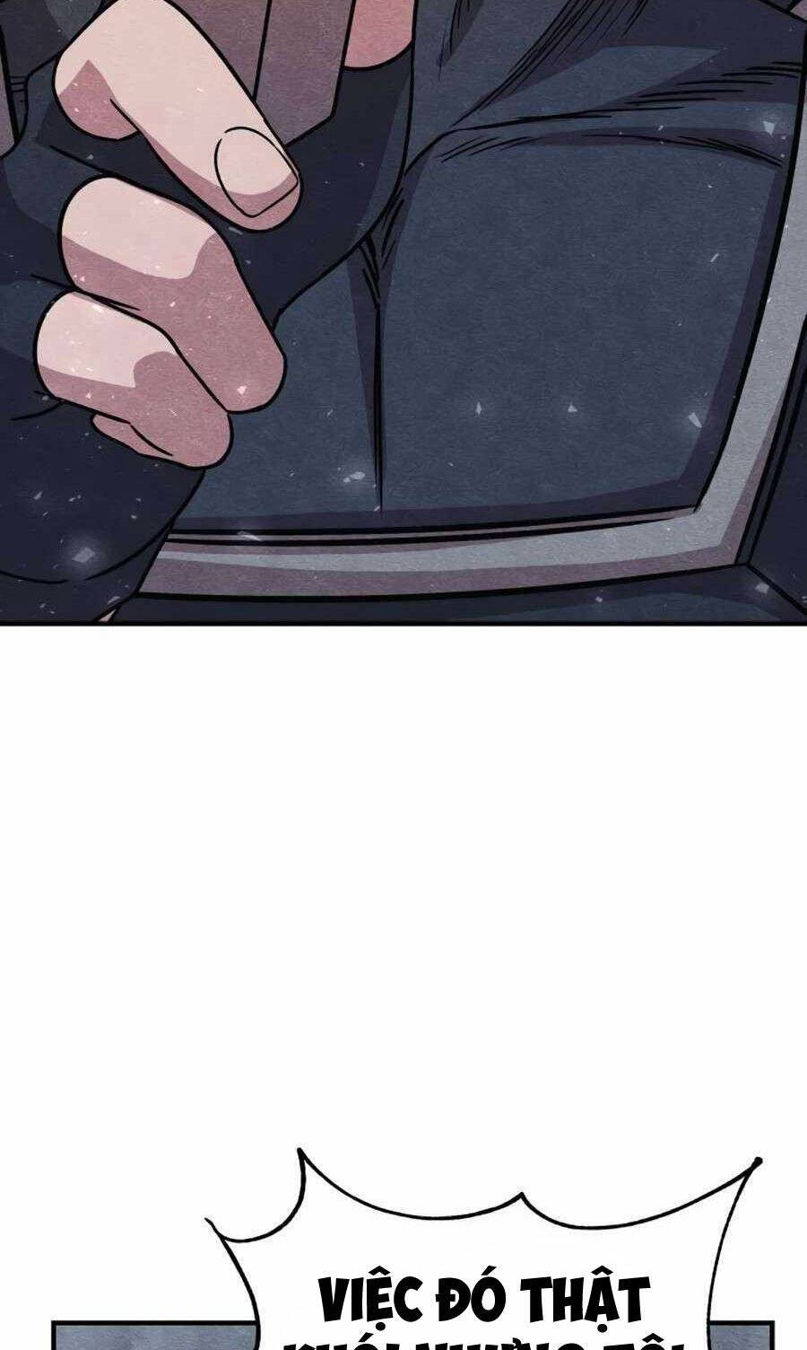 Xác Sống Và Sát Nhân Chap 20 - Next Chap 21