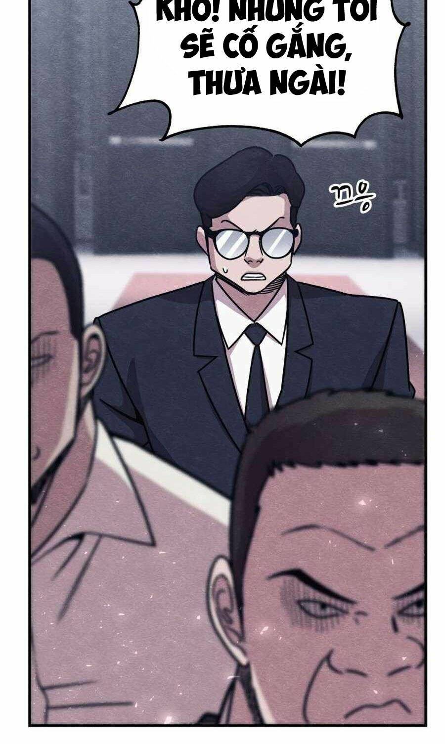 Xác Sống Và Sát Nhân Chap 20 - Next Chap 21