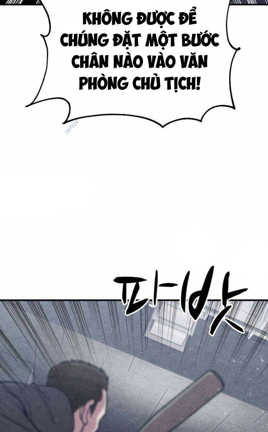 Xác Sống Và Sát Nhân Chap 20 - Next Chap 21