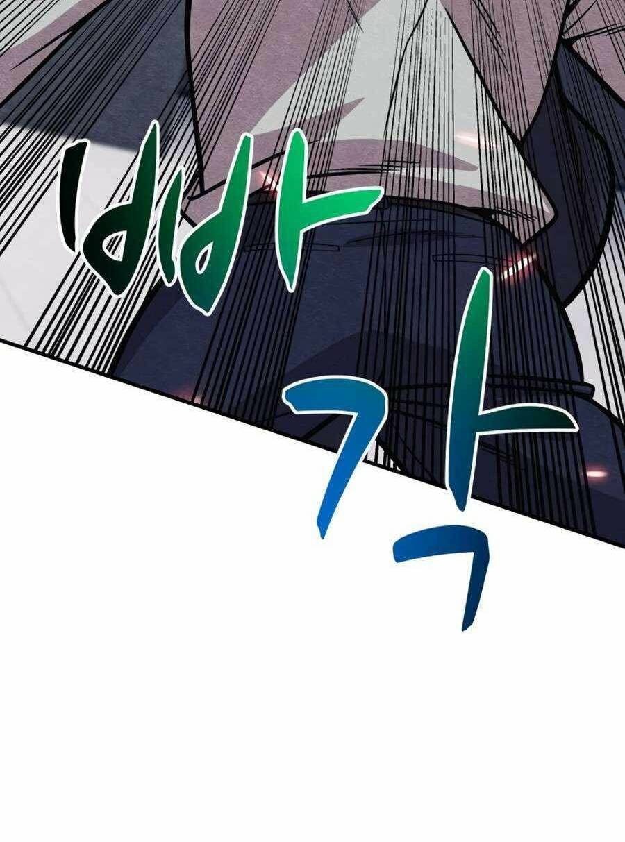 Xác Sống Và Sát Nhân Chap 20 - Next Chap 21