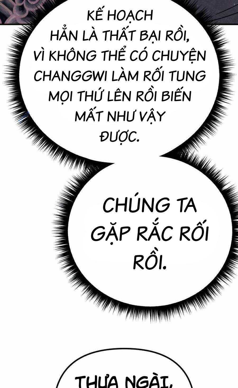 Xác Sống Và Sát Nhân Chap 20 - Next Chap 21