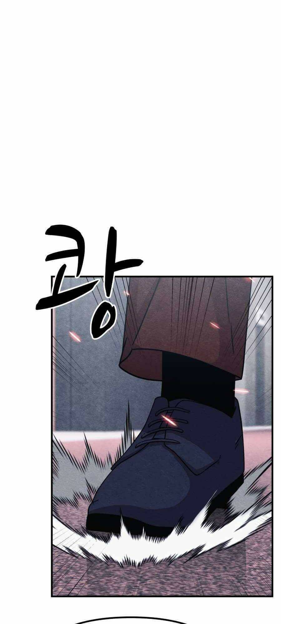Xác Sống Và Sát Nhân Chap 20 - Next Chap 21